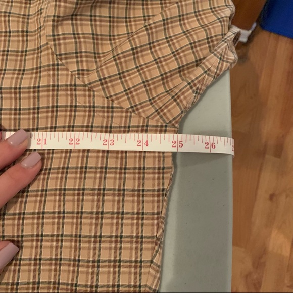 Ralph Lauren Men’s Button Down Shirt - Picture 9 of 11